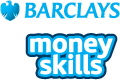 BARCLAYSMONEYSKILLS.COM