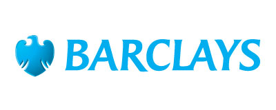 BARCLAYSMONEYSKILLS.COM