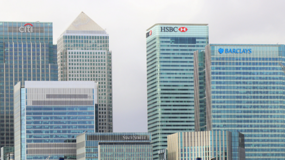 Barclays open bank account