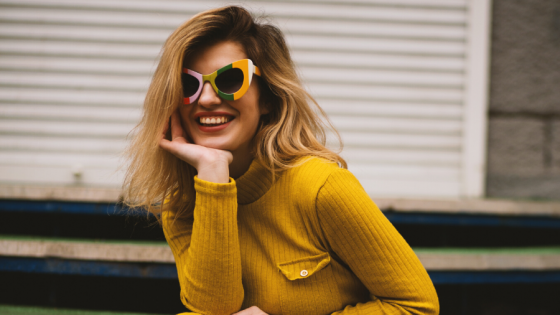 Credits can be confusing